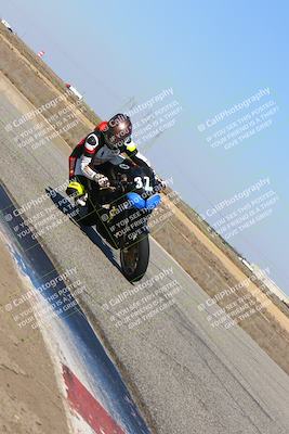 media/Mar-07-2022-Fun Track Dayz (Mon) [[9cc4a7dca7]]/Novice Group/145pm (Grapevine)/
